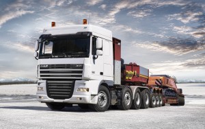 daf-truck-wallpaper-free-5