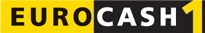 eurocash1
