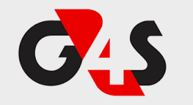 g4s