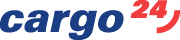 ico_cargo24_small