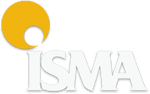 isma-logotipas-s150