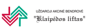 logo_sp