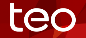 teo